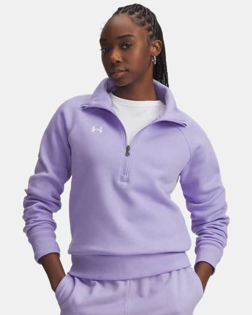 UA Rival Fleece UA Rival Fleece